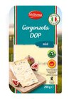 Gorgonzola DOP von Milbona im aktuellen Lidl Prospekt