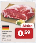 famila Nordwest Oldenburg Prospekt mit  im Angebot für 0,59 €