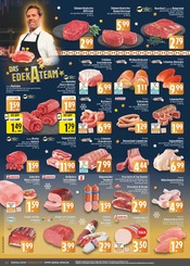 Gulasch im E center Prospekt in Niederkassel Aktueller E center Prospekt mit Gulasch, "Aktuelle Angebote", Seite 4