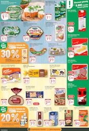 Aktueller GLOBUS Prospekt mit Jacobs, "Aktuelle Angebote", Seite 10