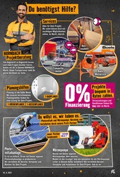 Poolzubehör im Hornbach Prospekt in Rottenburg Aktueller Hornbach Prospekt mit Poolzubehör, "Dir ist vieles Latte. Nur nicht Dein Garten.", Seite 28