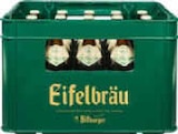 Aktuelles Helles Landbier Angebot bei Netto Marken-Discount in Düsseldorf ab 14,99 €