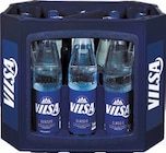 Mineralwasser im Angebot bei Netto Marken-Discount in Hannover Mineralwasser Angebote von Vilsa bei Netto Marken-Discount Hannover für 4,99 €
