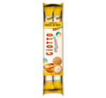 Giotto Momenti im Penny Prospekt Giotto Momenti von Ferrero im aktuellen Penny Prospekt für 3,65 €