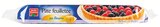 Pâte à tarte à Colruyt dans Loisy Pâte à tarte à Colruyt dans Loisy