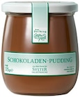 Schokoladen-Pudding im Angebot bei REWE in Weiden Schokoladen-Pudding Angebote von Zum Dorfkrug bei REWE Weiden für 1,79 €