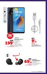 Écouteurs Bluetooth Écouteurs Bluetooth