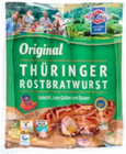 Angebot im Netto Marken-Discount Schwerin Prospekt Netto Marken-Discount Schwerin Prospekt mit im Angebot fĂŒr 2,99 âŹ