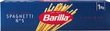 italienische Pasta im Angebot bei Netto Marken-Discount in Mettmann italienische Pasta Angebote von Barilla bei Netto Marken-Discount Mettmann für 1,49 €