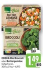 Broccoli Angebote von EDEKA Bio bei E center Pirmasens für 1,49 €