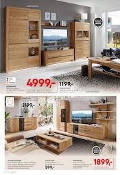 Möbel im Möbel Bohn Prospekt in Schwäbisch Hall Aktueller Möbel Bohn Prospekt mit Möbel, "EIN GROSSES DANKESCHÖN FÜR IHRE TREUE!", Seite 10