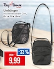 Angebot im Kaufhaus Stolz Büsumer Deichhausen Prospekt Kaufhaus Stolz Büsumer Deichhausen Prospekt mit im Angebot für 9,99 €