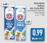 diska Oschatz Prospekt mit  im Angebot für 0,99 €