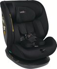 Siège auto naissance - Trottine - Intermarché Hyper à Beauvais Siège auto naissance - Trottine en promo chez Intermarché Hyper Beauvais à 89,90 €