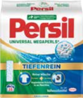 Megaperls bei E center im Prospekt "" für 4,99 €