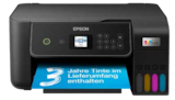 Multifunktionsdrucker bei MEDIMAX im Nettetal Prospekt für 139,99 €