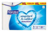 Küchentücher bei Lidl im Prospekt "" für 4,79 €