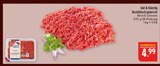 Aktuelles Hackfleisch gemischt Angebot bei Marktkauf in Fürth ab 4,99 €