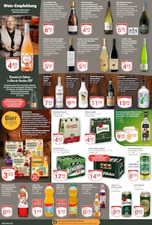 Rum im aktuellen GLOBUS Prospekt (Krefeld) Rum im GLOBUS Prospekt "Aktuelle Angebote" mit 30 Seiten (Krefeld)