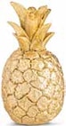 Figur "Ananas" Angebote bei Segmüller Essen