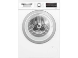 Aktuelles WUU28T70 Waschmaschine (8,0 kg, 1400 U/Min., B) Angebot bei MediaMarkt Saturn in Neuendorf (Elmshorn) ab 599,99 €