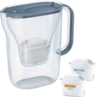 EDEKA - Style Essential Angebot im Prospekt Style Essential bei EDEKA im Prospekt "" für 19,99 €