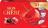 Mon Cheri bei Netto Marken-Discount im Prospekt "" für 5,55 €