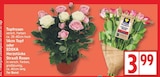 Topfrosen bei EDEKA im Borgsdorf Prospekt für 3,99 €
