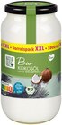 Bio Kokosöl im Penny Prospekt Bio Kokosöl von Naturgut im aktuellen Penny Prospekt für 7,99 €