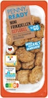 Frikadellen Mini von PENNY READY im aktuellen Penny Prospekt für 2,79 €