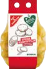 Speisekartoffeln im EDEKA Prospekt Speisekartoffeln von Gutes Gewissen im aktuellen EDEKA Prospekt für 1,99 €