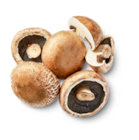 Bella-Gomba-Pilze von Bioland für 1,79 € bei Kaufland im Angebot Bella-Gomba-Pilze von Bioland im aktuellen Kaufland Prospekt