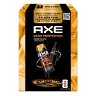 Coffret - AXE dans le catalogue Carrefour