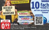 EDEKA Weeze Prospekt mit  im Angebot für 0,99 €