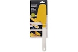 Ustensile de cuisine Joseph Joseph Spatule à oeuf - Joseph Joseph en promo chez Darty Ustensile de cuisine Joseph Joseph Spatule à oeuf - Joseph Joseph dans le catalogue Darty