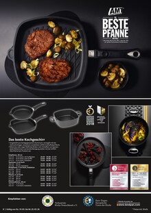 Getränke im Selgros Prospekt "cash & carry" mit 24 Seiten (Salzgitter)