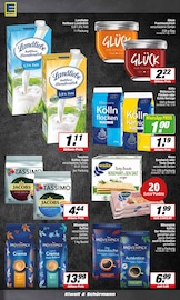 Tassimo im EDEKA Prospekt in Marl Aktueller EDEKA Prospekt mit Tassimo, "Aktuelle Angebote", Seite 14