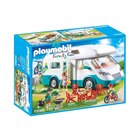 Le camping-car - PLAYMOBIL - Carrefour à Palaiseau Le camping-car - PLAYMOBIL en promo chez Carrefour Palaiseau à 43,99 €