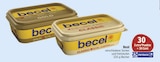 Aktuelle Butter Angebote bei E center in Nürnberg Aktuelles verschiedene Sorten und Fettstufen Angebot bei E center in Nürnberg