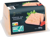 Terrine de la mer - GOURMET FINEST CUISINE dans le catalogue Aldi