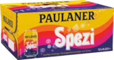 Spezi bei EDEKA im Preetz Prospekt für 6,99 €