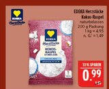 Aktuelles Kokos-Raspel Angebot bei Marktkauf in Leipzig ab 0,99 €