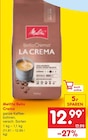 Netto Marken-Discount - Bella Crema Angebot im Prospekt Bella Crema bei Netto Marken-Discount im Prospekt "" für 12,99 €