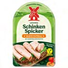 Veganer Aufschnitt im Angebot bei Lidl in Haltern am See Veganer Aufschnitt Angebote von Rügenwalder Mühle bei Lidl Haltern am See für 1,11 €