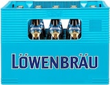 Kaufland Gunzenhausen - Original Angebot im Prospekt Original bei Kaufland im Gunzenhausen Prospekt für 9,99 €