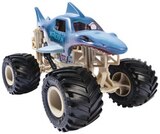 Monster-Truck im Angebot bei Penny in Bad Kreuznach Monster-Truck Angebote von Monster Jam bei Penny Bad Kreuznach für 4,99 €