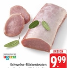 E center Korntal-Münchingen Prospekt mit  im Angebot für 9,99 €