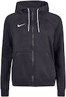 Damen Sweatjacke Angebote von NIKE bei REWE Bensheim für 44,99 €