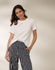 Damenmode bei Woolworth im Genthin Prospekt für 4,00 €