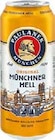 Original Münchener Hell Angebot in Schwarzenbach Original Münchener Hell im aktuellen Prospekt bei Netto Marken-Discount in Schwarzenbach